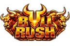 Bull Rush Bull Rush